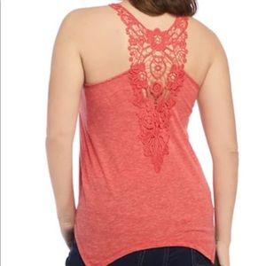 American Rags tank top